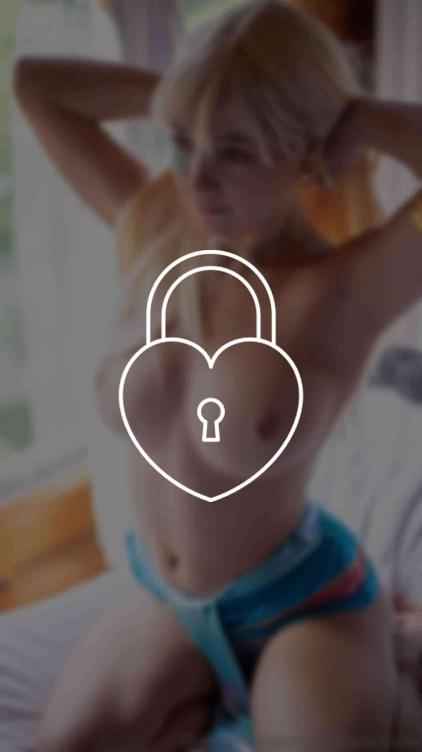 Miranda Obregn Fotos Kida Atlántida (2)