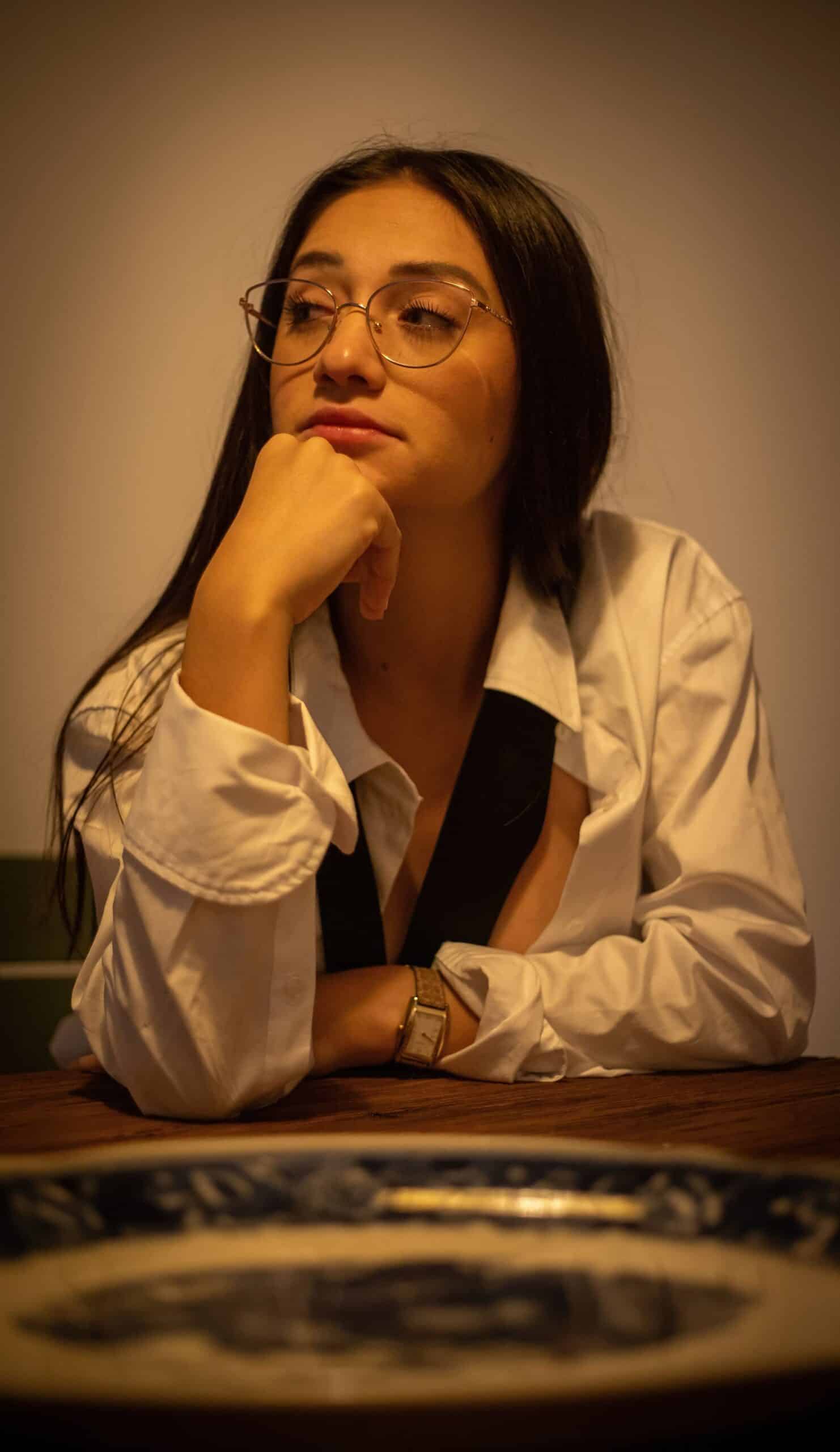 Miranda Obregon Fotos Biblioteca Ardiente (2)